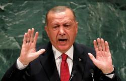 أداة تغلغل في دولهم.. لماذا يستغل "أردوغان" المشاعر الدينية للمسلمين؟