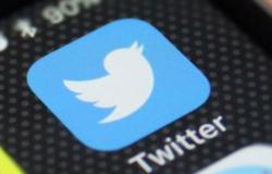 قد تكون مضللة.. تويتر تضع تحذيرًا على تغريدة لترامب حول الديمقراطيين