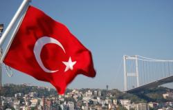 خبير في جونز هوبكنز يكذب هيئة الإحصاء التركية: التضخم بلغ 50%