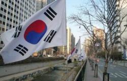 كورونا.. 118 إصابة جديدة في كوريا الجنوبية والإجمالي يرتفع بالصين