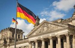 ألمانيا.. تسجيل أكثر من 20 ألف إصابة بكورونا في غضون 24 ساعة