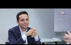 مصر تستطيع - تطوير محركات السيارات في ألمانيا تكنولوجيا حديثة تحت رعاية المصري محمد عبد الحليم