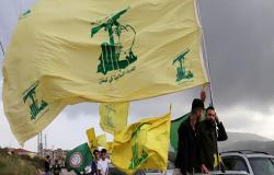 الجيش الإسرائيلي: حزب الله الخطر الأكبر وليس سوريا بالجولان