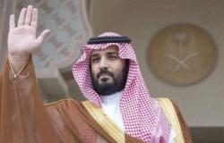 حواء القرني: "محمد بن سلمان" قدوة للشباب السعودي المتطلع.. وفخر للمملكة