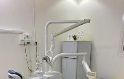 عبر الدوام الممتد.. تشغيل عيادات الأسنان بالمراكز الصحية بالطائف 16 ساعة