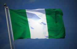 نيجيريا.. وفاة 57 شخصًا جراء مرض غامض
