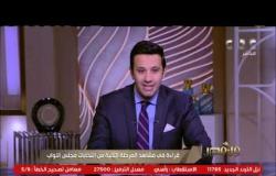 الدكتور عبد الله المغازي​: ليس هناك مصلحة للدولة المصرية أن تساند أي مرشح بانتخابات "النواب"