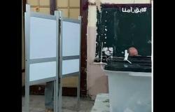 الشباب والمسنون يتصدرون عملية التصويت في اليوم الأخير من انتخابات النواب