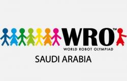 "تعليم الرياض" تحقق 21 مركزاً متقدماً في تصفيات الأولمبياد العالمي للروبوت
