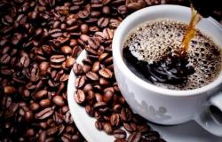 7 حقائق علمية حول القهوة والحد المسموح به.. هل هي مفيدة؟