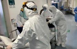 الجزائر تسجل 851 إصابة جديدة لكورونا و18 حالة وفاة