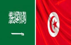 تونس تدين الاعتداء الفاشل والجبان بجدة وتؤكد رفضها للإرهاب والعنف