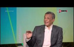 BE ONTime - محمود صالح: أخر مباراة لعبها منتخب مصر كانت منذ سنة فطبيعي أداء الفريق يتأثر
