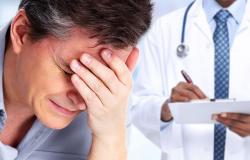 تقرير: 5 نصائح صحية تريحك من ألم الصداع النصفي