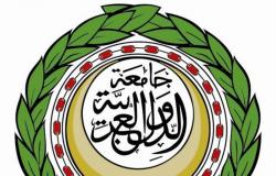 الجامعة العربية تدعو لإنهاء الاحتلال الإسرائيلي للأراضي الفلسطينية المحتلة