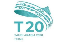 رئيس مجموعة الفكر "T20": المملكة محور رئيس في المنطقة والعالم