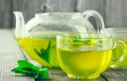 بينها الشاي الأخضر وعصير الرمان.. مشروبات تعمل كمبيدات للفيروسات بالجسم