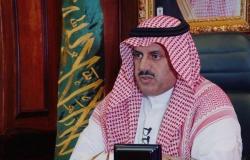 رئيس جامعة الملك خالد: ذكرى غالية على الوطن والمواطن ومنجزات تستحق الفخر