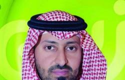 "زين السعودية": ملتزمون بدعم التنمية.. مستنيرون بحكمة الملك "سلمان"