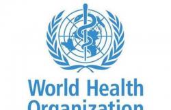"الصحة العالمية": أكثر من مليون إصابة بكورونا في الولايات المتحدة خلال الأسبوع الماضي