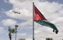 مصدر : لا نية لإغلاق المطارات الأردنية أمام حركة السفر