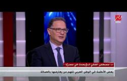 د. مصطفى الفقي: المتحول سياسيا لا يقف على أرض وطنية.. ولو وقف ما تحول