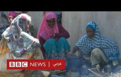 السودان: تفاقم أوضاع اللاجئين الإثيوبيين