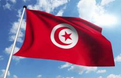 كورونا في تونس.. 1223 إصابة جديدة و70 حالة وفاة