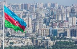 بموجب اتفاق القتال.. أذربيجان تستعيد إقليم أغدام من أرمينيا