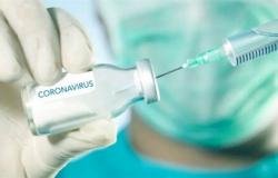 ألمانيا وإسبانيا تحدّدان مواعيد بدء برامج التطعيم ضدّ كورونا