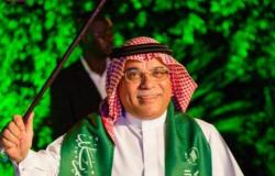 سفير المملكة بالسودان: السعودية نجحت في قيادة العالم بمسؤولية وواجهت التحديات بإصرار