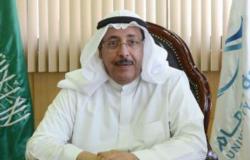 "رئيس جامعة الإمام" يهنئ القيادة بمناسبة نجاح قمة العشرين