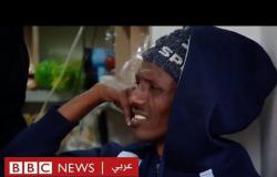 هل يخشى السودانيون في إسرائيل من طردهم بعد الإعلان عن التطبيع مع السودان؟