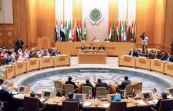 البرلمان العربي يدعو الأمم المتحدة إلى اتخاذ إجراءات عاجلة لتمكين صيانة خزان صافر النفطي