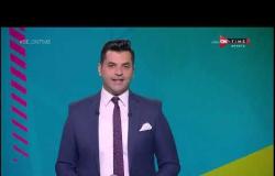 Be ONTime - حلقة الخميس 26/11/2020 مع قتح الله زيدان - الحلقة الكاملة