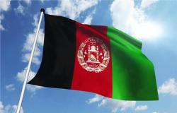 مقتل 26 رجل أمن في انفجار سيارة مفخخة شرقي أفغانستان