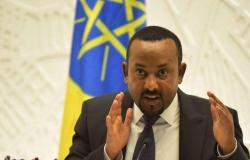 رئيس الوزراء الإثيوبي: نتعقب قادة المتمردين وهم في مرمى النيران