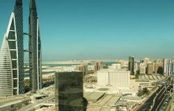 البحرين تكشف تفاصيل اعتراض قطر زورقَيْن تابعَيْن للمنامة في مياه الخليج