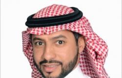 المحسن مديرًا تنفيذيًّا للشؤون المالية والإدارية بـ"طبية" جامعة سعود