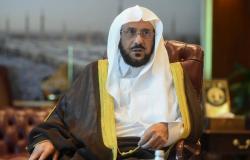 وزير الشؤون الإسلامية: توافُق بين الأزهر والهيئات الدينية في التحذير من "الإخوان" والجماعات المتطرفة