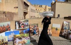 أرقام مفزعة: ظاهرة العنف ضد النساء بالمغرب تتفاقم رغم تفعيل القوانين المشددة