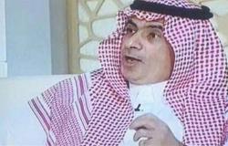 محلل سياسي لـ"سبق": الأزمة مع قطر أثبتت تماسك واستمرارية "التعاون الخليجي"