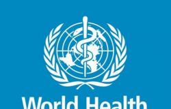 "الصحة العالمية" تدعو لعدم التسرُّع في رفع القيود لحماية البشرية من كورونا