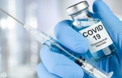 مع انطلاق أول حملة تطعيم بلقاح كورونا.. طبيبة روسية : هذه هي الآثار الأولية