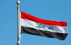 العراق: 1.898 إصابة جديدة بـ"كورونا"