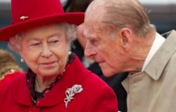 وسائل إعلام بريطانية: الملكة إليزابيث والأمير فيليب سيتلقيان "لقاح كورونا"