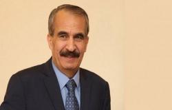 وزير الداخلية الأردني يوعز بعدم تكفيل أصحاب السوابق الجرمية