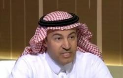 "اقتصادي" لـ"سبق": ملتقى رجال الأعمل السعودي العراقي نافذة خير على البلدين