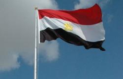 مصر تسجّل 445 إصابة جديدة بكورونا و22 وفاة