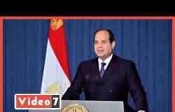 تتويجًا لجهود الرئيس السيسي.. مصر الأولى إفريقيًا في الحصول على لقاح كورونا الجديد